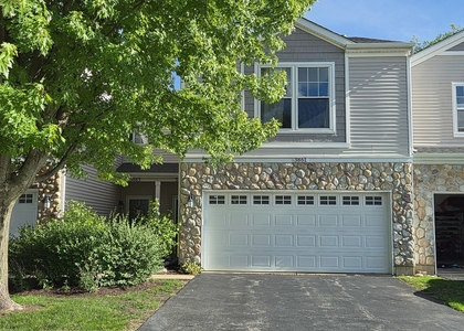 3861 Slate Road - Photo 1