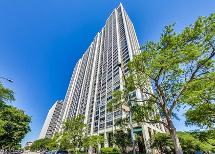 2800 N Lake Shore Drive - Photo 1