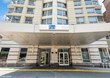 440 N Wabash Avenue - Photo 1