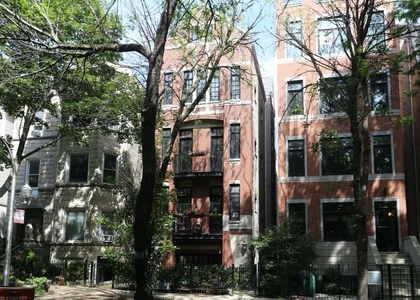 824 W Buckingham Place - Photo 1