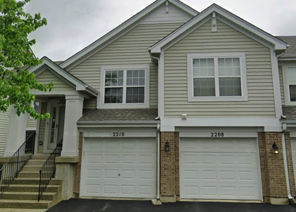 2210 Scott Lane - Photo 1