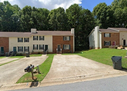 5581 Windwood Road - Photo 1