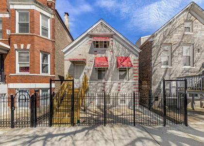 2409 S Spaulding Avenue - Photo 1
