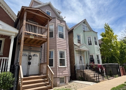 2117 N Stave Street - Photo 1