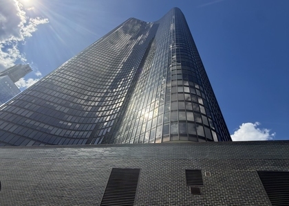 505 N Lake Shore Drive - Photo 1
