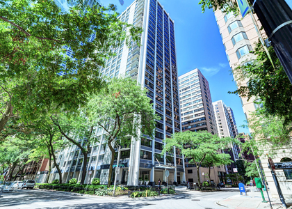 222 E Pearson Street - Photo 1