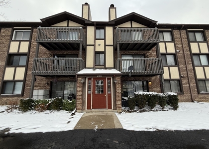 259 Stoneybrook Lane - Photo 1