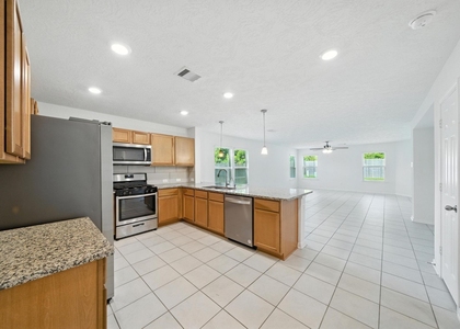 539 Broken Boulder Street - Photo 1