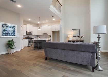 12558 Malachite Way - Photo 1