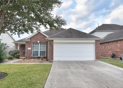 30315 Castle Forest Drive - Photo 1