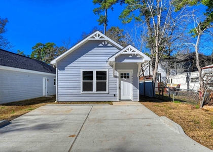 10085 Calendar Street - Photo 1