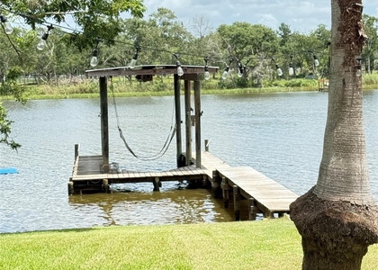 6326 County Road 659 Lower Uni - Photo 1