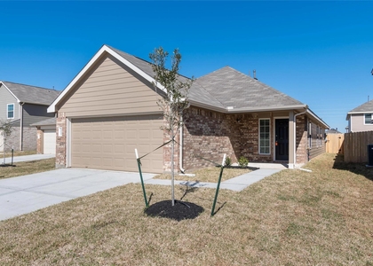 24442 Bella Carolina Court - Photo 1