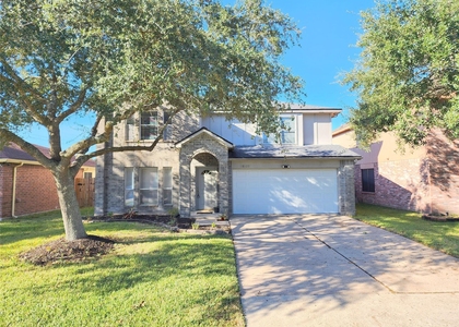 18123 Noble Forest Drive - Photo 1