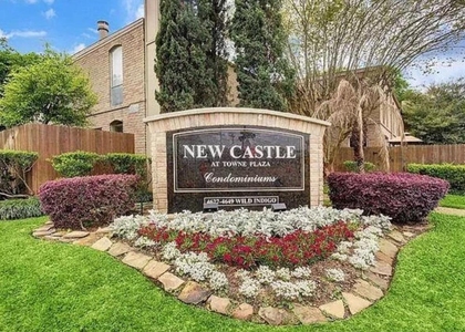 4635 Wild Indigo Street - Photo 1