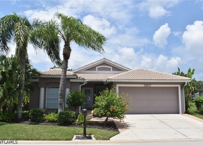 25817 Pebblecreek Drive - Photo 1