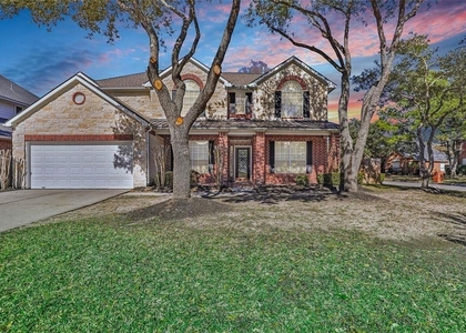 13019 Chandler Chase Court - Photo 1