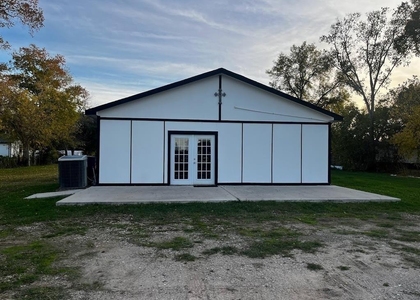 17619 Lewis Dr - Photo 1
