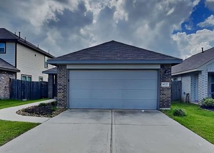 18727 Faustina Way - Photo 1