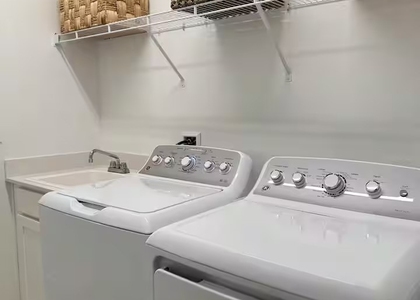 9291 Aqua Overlook Court - Photo 1