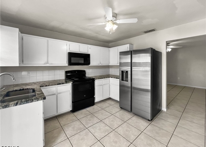 2704 Owen Avenue - Photo 1