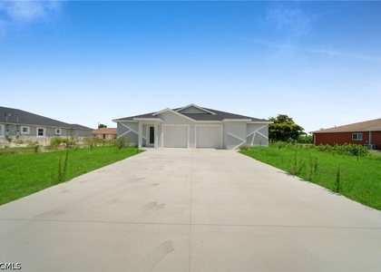 749 Alabama Road S - Photo 1