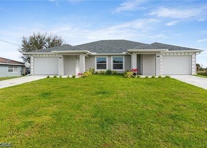 1137 Edgerton Avenue - Photo 1