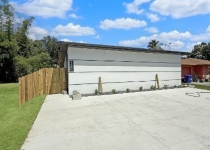 2103 French Street - Photo 1