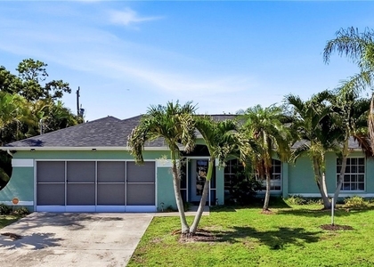 204 Se 18th Street - Photo 1