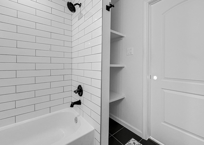 311 Clifton Street - Photo 1