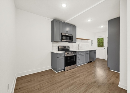 7537 Westover Street - Photo 1