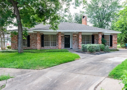 7403 Tall Pines Drive - Photo 1