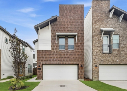 5814 Cebra Street - Photo 1