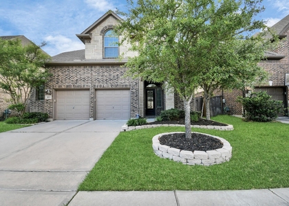 14811 Diane Manor Lane - Photo 1