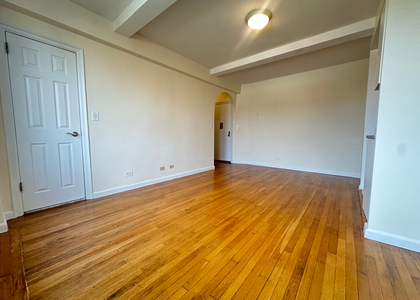 850 Amsterdam Avenue - Photo 1