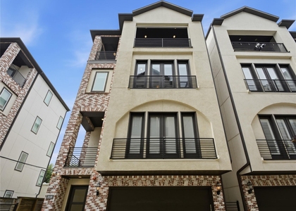 2119 Taft Street - Photo 1
