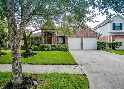 10914 Tattershall Lane - Photo 1