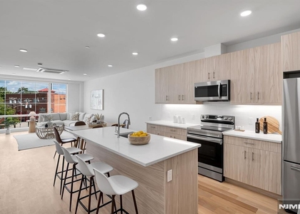35 Jefferson - Photo 1