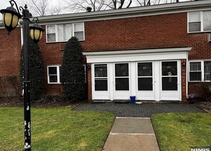 65 Regency - Photo 1