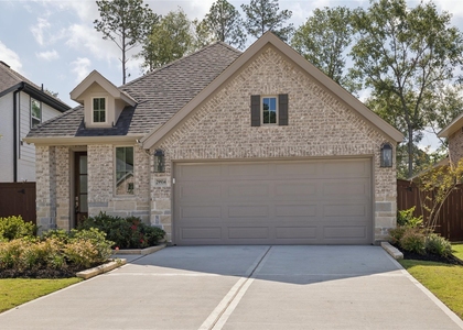 29934 Stony Forest Drive - Photo 1