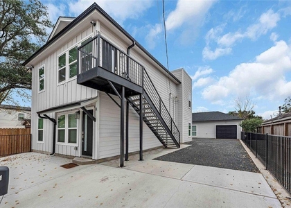 3625 Lydia Street - Photo 1