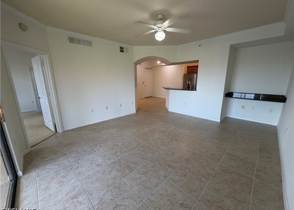 12970 Positano Circle - Photo 1