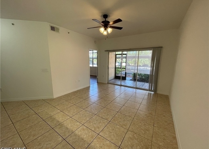 7915 Preserve Circle - Photo 1