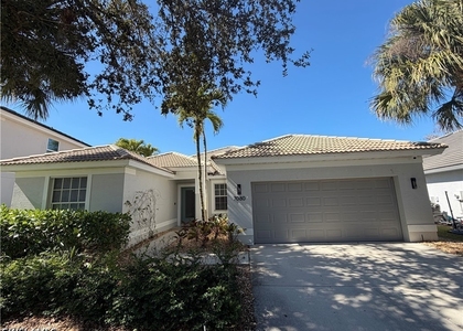 7080 Timberland Circle - Photo 1