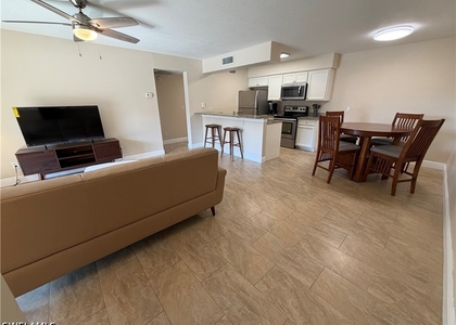 5327 Summerlin Road - Photo 1
