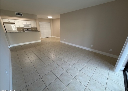 5317 Summerlin Road - Photo 1