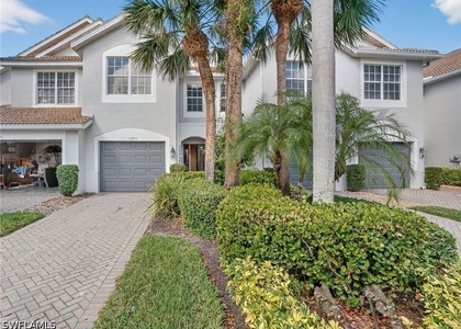 15995 Caldera Lane - Photo 1