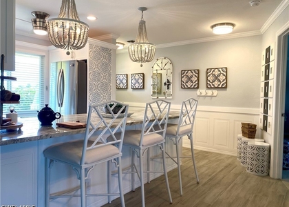 306 Palm Drive - Photo 1