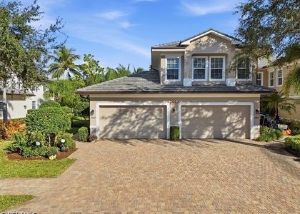 7842 Hawthorne Drive - Photo 1