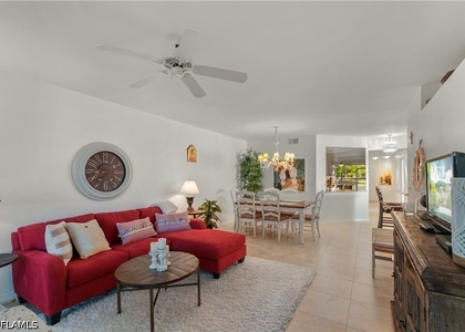 2516 Orchid Bay Drive - Photo 1